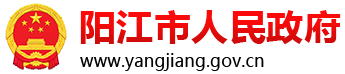 株洲方圓工貿有限責任公司